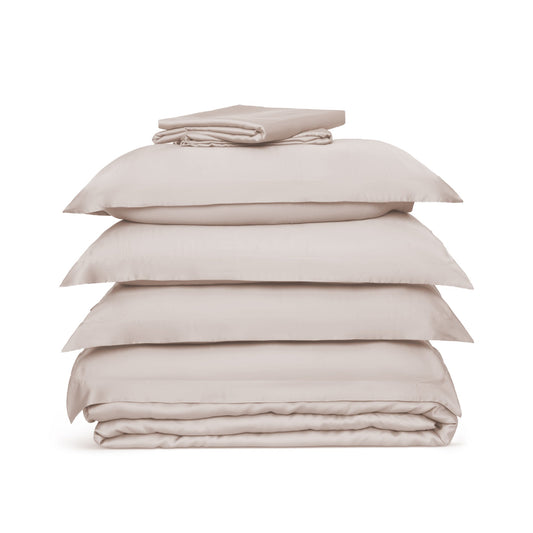 ethical-bedding-silk-bed-sheets-pillowcases