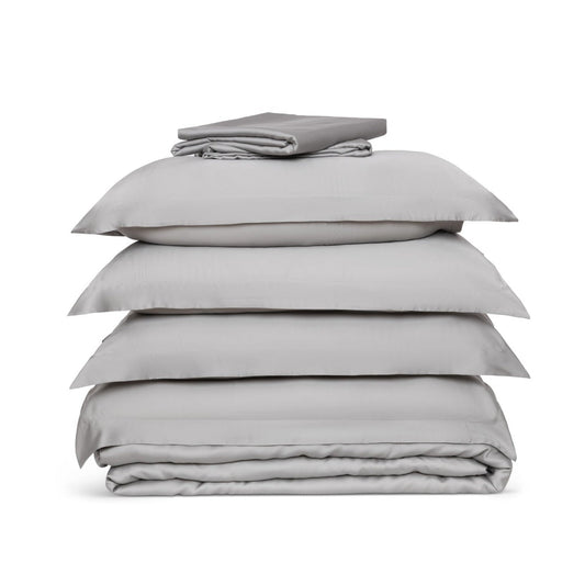 ethical-bedding-silk-bed-sheets-pillowcases