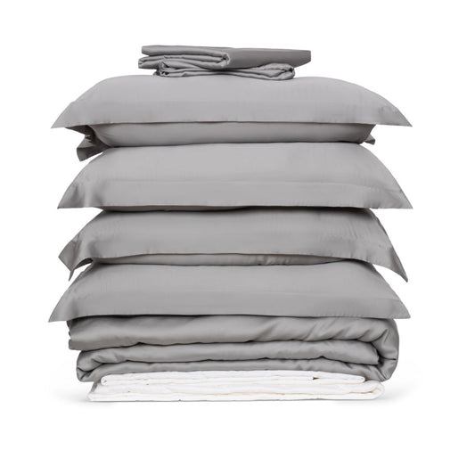 ethical-bedding-silk-bed-sheets-pillowcases