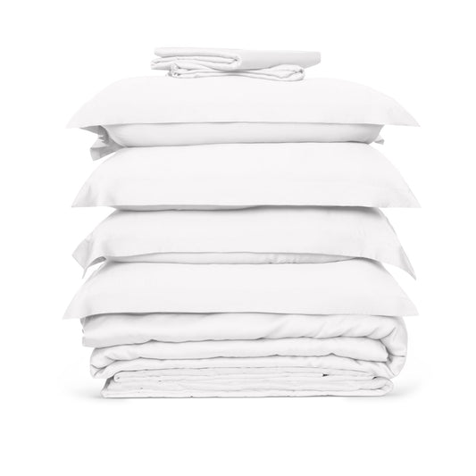 ethical-bedding-silk-bed-sheets-pillowcases