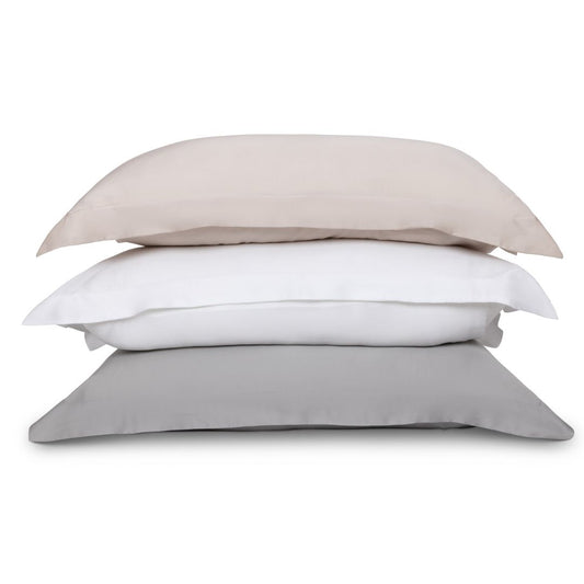 ethical-bedding-silk-bed-sheets-pillowcases