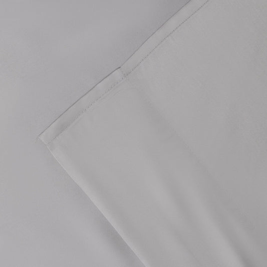 ethical-bedding-silk-bed-sheets-pillowcases