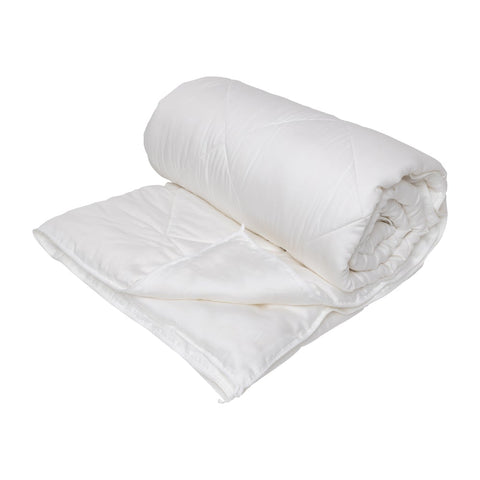 ethical-bedding-silk-bed-sheets-pillowcases-630_1000x_07f661de-c8cc-4e9f-bd6c-6b60db254b7a_480x480