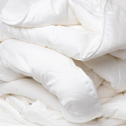 ethical-bedding-silk-bed-sheets-pillowcases