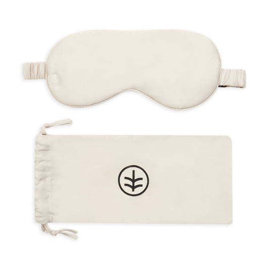 ethical-bedding-silk-sleep-eye-mask