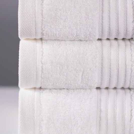 hand-towel-700-gsm-bamboo