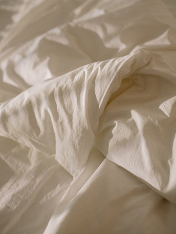 cotton bedsheets