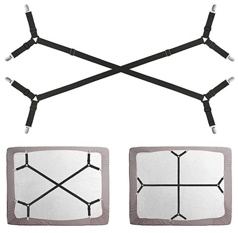 cross section suspenders